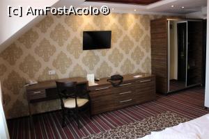 [P13] Lancrăm, Sebeș, Allegria Hotel, Mobilierul din cameră » foto by mprofeanu
 - 
<span class="allrVoted glyphicon glyphicon-heart hidden" id="av1065919"></span>
<a class="m-l-10 hidden" id="sv1065919" onclick="voting_Foto_DelVot(,1065919,17310)" role="button">șterge vot <span class="glyphicon glyphicon-remove"></span></a>
<a id="v91065919" class=" c-red"  onclick="voting_Foto_SetVot(1065919)" role="button"><span class="glyphicon glyphicon-heart-empty"></span> <b>LIKE</b> = Votează poza</a> <img class="hidden"  id="f1065919W9" src="/imagini/loader.gif" border="0" /><span class="AjErrMes hidden" id="e1065919ErM"></span>