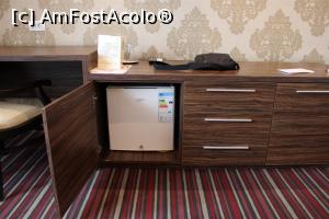 [P14] Lancrăm, Sebeș, Allegria Hotel, Frigiderul a fost utilizat » foto by mprofeanu
 - 
<span class="allrVoted glyphicon glyphicon-heart hidden" id="av1065920"></span>
<a class="m-l-10 hidden" id="sv1065920" onclick="voting_Foto_DelVot(,1065920,17310)" role="button">șterge vot <span class="glyphicon glyphicon-remove"></span></a>
<a id="v91065920" class=" c-red"  onclick="voting_Foto_SetVot(1065920)" role="button"><span class="glyphicon glyphicon-heart-empty"></span> <b>LIKE</b> = Votează poza</a> <img class="hidden"  id="f1065920W9" src="/imagini/loader.gif" border="0" /><span class="AjErrMes hidden" id="e1065920ErM"></span>