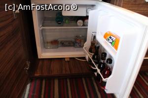 [P15] Lancrăm, Sebeș, Allegria Hotel, Conținutul frigiderului nu a prezentat interes » foto by mprofeanu
 - 
<span class="allrVoted glyphicon glyphicon-heart hidden" id="av1065921"></span>
<a class="m-l-10 hidden" id="sv1065921" onclick="voting_Foto_DelVot(,1065921,17310)" role="button">șterge vot <span class="glyphicon glyphicon-remove"></span></a>
<a id="v91065921" class=" c-red"  onclick="voting_Foto_SetVot(1065921)" role="button"><span class="glyphicon glyphicon-heart-empty"></span> <b>LIKE</b> = Votează poza</a> <img class="hidden"  id="f1065921W9" src="/imagini/loader.gif" border="0" /><span class="AjErrMes hidden" id="e1065921ErM"></span>