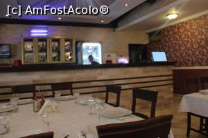 [P25] Lancrăm, Sebeș, Allegria Hotel, Barul în jurul orei 19:30 » foto by mprofeanu
 - 
<span class="allrVoted glyphicon glyphicon-heart hidden" id="av1065931"></span>
<a class="m-l-10 hidden" id="sv1065931" onclick="voting_Foto_DelVot(,1065931,17310)" role="button">șterge vot <span class="glyphicon glyphicon-remove"></span></a>
<a id="v91065931" class=" c-red"  onclick="voting_Foto_SetVot(1065931)" role="button"><span class="glyphicon glyphicon-heart-empty"></span> <b>LIKE</b> = Votează poza</a> <img class="hidden"  id="f1065931W9" src="/imagini/loader.gif" border="0" /><span class="AjErrMes hidden" id="e1065931ErM"></span>