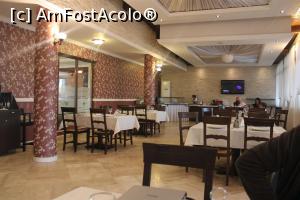 [P26] Lancrăm, Sebeș, Allegria Hotel, Restaurantul în jurul orei 19:30 » foto by mprofeanu
 - 
<span class="allrVoted glyphicon glyphicon-heart hidden" id="av1065932"></span>
<a class="m-l-10 hidden" id="sv1065932" onclick="voting_Foto_DelVot(,1065932,17310)" role="button">șterge vot <span class="glyphicon glyphicon-remove"></span></a>
<a id="v91065932" class=" c-red"  onclick="voting_Foto_SetVot(1065932)" role="button"><span class="glyphicon glyphicon-heart-empty"></span> <b>LIKE</b> = Votează poza</a> <img class="hidden"  id="f1065932W9" src="/imagini/loader.gif" border="0" /><span class="AjErrMes hidden" id="e1065932ErM"></span>