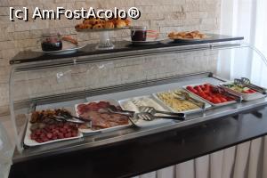 [P27] Lancrăm, Sebeș, Allegria Hotel Restaurant, Micul dejun în jurul orei 9 » foto by mprofeanu
 - 
<span class="allrVoted glyphicon glyphicon-heart hidden" id="av1065933"></span>
<a class="m-l-10 hidden" id="sv1065933" onclick="voting_Foto_DelVot(,1065933,17310)" role="button">șterge vot <span class="glyphicon glyphicon-remove"></span></a>
<a id="v91065933" class=" c-red"  onclick="voting_Foto_SetVot(1065933)" role="button"><span class="glyphicon glyphicon-heart-empty"></span> <b>LIKE</b> = Votează poza</a> <img class="hidden"  id="f1065933W9" src="/imagini/loader.gif" border="0" /><span class="AjErrMes hidden" id="e1065933ErM"></span>