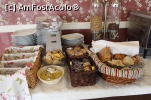 [P28] Lancrăm, Sebeș, Allegria Hotel Restaurant, Micul dejun » foto by mprofeanu
 - 
<span class="allrVoted glyphicon glyphicon-heart hidden" id="av1065934"></span>
<a class="m-l-10 hidden" id="sv1065934" onclick="voting_Foto_DelVot(,1065934,17310)" role="button">șterge vot <span class="glyphicon glyphicon-remove"></span></a>
<a id="v91065934" class=" c-red"  onclick="voting_Foto_SetVot(1065934)" role="button"><span class="glyphicon glyphicon-heart-empty"></span> <b>LIKE</b> = Votează poza</a> <img class="hidden"  id="f1065934W9" src="/imagini/loader.gif" border="0" /><span class="AjErrMes hidden" id="e1065934ErM"></span>