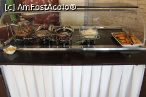 [P29] Lancrăm, Sebeș, Allegria Hotel Restaurant, Micul dejun » foto by mprofeanu
 - 
<span class="allrVoted glyphicon glyphicon-heart hidden" id="av1065935"></span>
<a class="m-l-10 hidden" id="sv1065935" onclick="voting_Foto_DelVot(,1065935,17310)" role="button">șterge vot <span class="glyphicon glyphicon-remove"></span></a>
<a id="v91065935" class=" c-red"  onclick="voting_Foto_SetVot(1065935)" role="button"><span class="glyphicon glyphicon-heart-empty"></span> <b>LIKE</b> = Votează poza</a> <img class="hidden"  id="f1065935W9" src="/imagini/loader.gif" border="0" /><span class="AjErrMes hidden" id="e1065935ErM"></span>