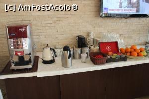 [P30] Lancrăm, Sebeș, Allegria Hotel Restaurant, Micul dejun » foto by mprofeanu
 - 
<span class="allrVoted glyphicon glyphicon-heart hidden" id="av1065936"></span>
<a class="m-l-10 hidden" id="sv1065936" onclick="voting_Foto_DelVot(,1065936,17310)" role="button">șterge vot <span class="glyphicon glyphicon-remove"></span></a>
<a id="v91065936" class=" c-red"  onclick="voting_Foto_SetVot(1065936)" role="button"><span class="glyphicon glyphicon-heart-empty"></span> <b>LIKE</b> = Votează poza</a> <img class="hidden"  id="f1065936W9" src="/imagini/loader.gif" border="0" /><span class="AjErrMes hidden" id="e1065936ErM"></span>