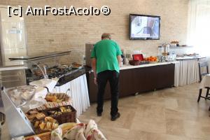 [P32] Lancrăm, Sebeș, Allegria Hotel Restaurant, Micul dejun » foto by mprofeanu
 - 
<span class="allrVoted glyphicon glyphicon-heart hidden" id="av1065938"></span>
<a class="m-l-10 hidden" id="sv1065938" onclick="voting_Foto_DelVot(,1065938,17310)" role="button">șterge vot <span class="glyphicon glyphicon-remove"></span></a>
<a id="v91065938" class=" c-red"  onclick="voting_Foto_SetVot(1065938)" role="button"><span class="glyphicon glyphicon-heart-empty"></span> <b>LIKE</b> = Votează poza</a> <img class="hidden"  id="f1065938W9" src="/imagini/loader.gif" border="0" /><span class="AjErrMes hidden" id="e1065938ErM"></span>