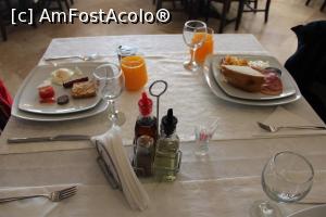 [P33] Lancrăm, Sebeș, Allegria Hotel Restaurant, Micul dejun » foto by mprofeanu
 - 
<span class="allrVoted glyphicon glyphicon-heart hidden" id="av1065939"></span>
<a class="m-l-10 hidden" id="sv1065939" onclick="voting_Foto_DelVot(,1065939,17310)" role="button">șterge vot <span class="glyphicon glyphicon-remove"></span></a>
<a id="v91065939" class=" c-red"  onclick="voting_Foto_SetVot(1065939)" role="button"><span class="glyphicon glyphicon-heart-empty"></span> <b>LIKE</b> = Votează poza</a> <img class="hidden"  id="f1065939W9" src="/imagini/loader.gif" border="0" /><span class="AjErrMes hidden" id="e1065939ErM"></span>