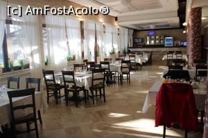 [P34] Lancrăm, Sebeș, Allegria Hotel Restaurant, La micul dejun » foto by mprofeanu
 - 
<span class="allrVoted glyphicon glyphicon-heart hidden" id="av1065940"></span>
<a class="m-l-10 hidden" id="sv1065940" onclick="voting_Foto_DelVot(,1065940,17310)" role="button">șterge vot <span class="glyphicon glyphicon-remove"></span></a>
<a id="v91065940" class=" c-red"  onclick="voting_Foto_SetVot(1065940)" role="button"><span class="glyphicon glyphicon-heart-empty"></span> <b>LIKE</b> = Votează poza</a> <img class="hidden"  id="f1065940W9" src="/imagini/loader.gif" border="0" /><span class="AjErrMes hidden" id="e1065940ErM"></span>