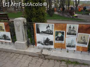 [P18] Huși - Parcul Rodina, Expoziția de fotografie “Hușul de altădată”. » foto by iulianic
 - 
<span class="allrVoted glyphicon glyphicon-heart hidden" id="av1361251"></span>
<a class="m-l-10 hidden" id="sv1361251" onclick="voting_Foto_DelVot(,1361251,17315)" role="button">șterge vot <span class="glyphicon glyphicon-remove"></span></a>
<a id="v91361251" class=" c-red"  onclick="voting_Foto_SetVot(1361251)" role="button"><span class="glyphicon glyphicon-heart-empty"></span> <b>LIKE</b> = Votează poza</a> <img class="hidden"  id="f1361251W9" src="/imagini/loader.gif" border="0" /><span class="AjErrMes hidden" id="e1361251ErM"></span>