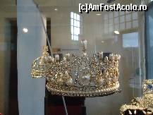 [P14] Amsterdam - Cartierul Muzeelor- Muzeul DIAMANTELOR - FOARTE MULTE COROANE » foto by kmy
 - 
<span class="allrVoted glyphicon glyphicon-heart hidden" id="av213018"></span>
<a class="m-l-10 hidden" id="sv213018" onclick="voting_Foto_DelVot(,213018,17324)" role="button">șterge vot <span class="glyphicon glyphicon-remove"></span></a>
<a id="v9213018" class=" c-red"  onclick="voting_Foto_SetVot(213018)" role="button"><span class="glyphicon glyphicon-heart-empty"></span> <b>LIKE</b> = Votează poza</a> <img class="hidden"  id="f213018W9" src="/imagini/loader.gif" border="0" /><span class="AjErrMes hidden" id="e213018ErM"></span>