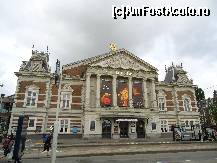 [P03] Amsterdam - Cartierul Muzeelor- CONCERTGEBOUW - sala de concerte » foto by kmy
 - 
<span class="allrVoted glyphicon glyphicon-heart hidden" id="av212983"></span>
<a class="m-l-10 hidden" id="sv212983" onclick="voting_Foto_DelVot(,212983,17324)" role="button">șterge vot <span class="glyphicon glyphicon-remove"></span></a>
<a id="v9212983" class=" c-red"  onclick="voting_Foto_SetVot(212983)" role="button"><span class="glyphicon glyphicon-heart-empty"></span> <b>LIKE</b> = Votează poza</a> <img class="hidden"  id="f212983W9" src="/imagini/loader.gif" border="0" /><span class="AjErrMes hidden" id="e212983ErM"></span>