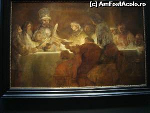 [P22] Rembrandt in vizita temporara -Conspiratia Batavilor » foto by mireille
 - 
<span class="allrVoted glyphicon glyphicon-heart hidden" id="av549683"></span>
<a class="m-l-10 hidden" id="sv549683" onclick="voting_Foto_DelVot(,549683,17324)" role="button">șterge vot <span class="glyphicon glyphicon-remove"></span></a>
<a id="v9549683" class=" c-red"  onclick="voting_Foto_SetVot(549683)" role="button"><span class="glyphicon glyphicon-heart-empty"></span> <b>LIKE</b> = Votează poza</a> <img class="hidden"  id="f549683W9" src="/imagini/loader.gif" border="0" /><span class="AjErrMes hidden" id="e549683ErM"></span>