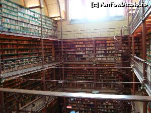 [P24] Biblioteca Cuypers si sala de lectura, renovata » foto by mireille
 - 
<span class="allrVoted glyphicon glyphicon-heart hidden" id="av549685"></span>
<a class="m-l-10 hidden" id="sv549685" onclick="voting_Foto_DelVot(,549685,17324)" role="button">șterge vot <span class="glyphicon glyphicon-remove"></span></a>
<a id="v9549685" class=" c-red"  onclick="voting_Foto_SetVot(549685)" role="button"><span class="glyphicon glyphicon-heart-empty"></span> <b>LIKE</b> = Votează poza</a> <img class="hidden"  id="f549685W9" src="/imagini/loader.gif" border="0" /><span class="AjErrMes hidden" id="e549685ErM"></span>