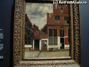 [P09] Vermeer- capodopera ,,Micuta Strada ''-singurul peisaj al maestrului din Rijkmuseum...  » foto by mireille
 - 
<span class="allrVoted glyphicon glyphicon-heart hidden" id="av549663"></span>
<a class="m-l-10 hidden" id="sv549663" onclick="voting_Foto_DelVot(,549663,17324)" role="button">șterge vot <span class="glyphicon glyphicon-remove"></span></a>
<a id="v9549663" class=" c-red"  onclick="voting_Foto_SetVot(549663)" role="button"><span class="glyphicon glyphicon-heart-empty"></span> <b>LIKE</b> = Votează poza</a> <img class="hidden"  id="f549663W9" src="/imagini/loader.gif" border="0" /><span class="AjErrMes hidden" id="e549663ErM"></span>