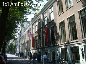 [P01] Muzeul posetelor din Amsterdam pe Herengracht, canalul barbatilor -cel mai mare muzeu de posete din lume, de care nu ati auzit probabil -Tassenmuseum » foto by mireille
 - 
<span class="allrVoted glyphicon glyphicon-heart hidden" id="av818547"></span>
<a class="m-l-10 hidden" id="sv818547" onclick="voting_Foto_DelVot(,818547,17324)" role="button">șterge vot <span class="glyphicon glyphicon-remove"></span></a>
<a id="v9818547" class=" c-red"  onclick="voting_Foto_SetVot(818547)" role="button"><span class="glyphicon glyphicon-heart-empty"></span> <b>LIKE</b> = Votează poza</a> <img class="hidden"  id="f818547W9" src="/imagini/loader.gif" border="0" /><span class="AjErrMes hidden" id="e818547ErM"></span>