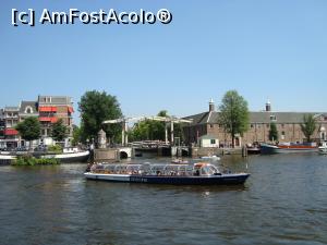 [P04] Amsterdam... peste drum de casa muzeu, cu ochii pe canalele vechi » foto by mireille
 - 
<span class="allrVoted glyphicon glyphicon-heart hidden" id="av853308"></span>
<a class="m-l-10 hidden" id="sv853308" onclick="voting_Foto_DelVot(,853308,17324)" role="button">șterge vot <span class="glyphicon glyphicon-remove"></span></a>
<a id="v9853308" class=" c-red"  onclick="voting_Foto_SetVot(853308)" role="button"><span class="glyphicon glyphicon-heart-empty"></span> <b>LIKE</b> = Votează poza</a> <img class="hidden"  id="f853308W9" src="/imagini/loader.gif" border="0" /><span class="AjErrMes hidden" id="e853308ErM"></span>