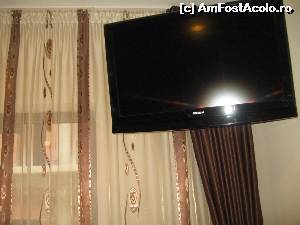 [P05] Televizor mare amplasat corect » foto by Michi
 - 
<span class="allrVoted glyphicon glyphicon-heart hidden" id="av550670"></span>
<a class="m-l-10 hidden" id="sv550670" onclick="voting_Foto_DelVot(,550670,17349)" role="button">șterge vot <span class="glyphicon glyphicon-remove"></span></a>
<a id="v9550670" class=" c-red"  onclick="voting_Foto_SetVot(550670)" role="button"><span class="glyphicon glyphicon-heart-empty"></span> <b>LIKE</b> = Votează poza</a> <img class="hidden"  id="f550670W9" src="/imagini/loader.gif" border="0" /><span class="AjErrMes hidden" id="e550670ErM"></span>