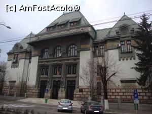 [P12] Pe lista ”monumentelor istorice” din municipiul Buzău se află și clădirea Tribunalului.  » foto by Floryn81
 - 
<span class="allrVoted glyphicon glyphicon-heart hidden" id="av820090"></span>
<a class="m-l-10 hidden" id="sv820090" onclick="voting_Foto_DelVot(,820090,17366)" role="button">șterge vot <span class="glyphicon glyphicon-remove"></span></a>
<a id="v9820090" class=" c-red"  onclick="voting_Foto_SetVot(820090)" role="button"><span class="glyphicon glyphicon-heart-empty"></span> <b>LIKE</b> = Votează poza</a> <img class="hidden"  id="f820090W9" src="/imagini/loader.gif" border="0" /><span class="AjErrMes hidden" id="e820090ErM"></span>