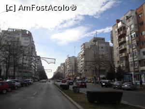 [P26] Ne aflăm pe bulevardul Unirii din Buzău, artera rutieră care traversează orașul dinspre Ploiești către Râmnicu Sărat. » foto by Floryn81
 - 
<span class="allrVoted glyphicon glyphicon-heart hidden" id="av820104"></span>
<a class="m-l-10 hidden" id="sv820104" onclick="voting_Foto_DelVot(,820104,17366)" role="button">șterge vot <span class="glyphicon glyphicon-remove"></span></a>
<a id="v9820104" class=" c-red"  onclick="voting_Foto_SetVot(820104)" role="button"><span class="glyphicon glyphicon-heart-empty"></span> <b>LIKE</b> = Votează poza</a> <img class="hidden"  id="f820104W9" src="/imagini/loader.gif" border="0" /><span class="AjErrMes hidden" id="e820104ErM"></span>