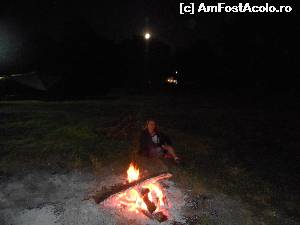 [P25] super-luna, in asteptarea Perseidelor langa un foc de tabara intre cowboy » foto by buterfly*
 - 
<span class="allrVoted glyphicon glyphicon-heart hidden" id="av557578"></span>
<a class="m-l-10 hidden" id="sv557578" onclick="voting_Foto_DelVot(,557578,17389)" role="button">șterge vot <span class="glyphicon glyphicon-remove"></span></a>
<a id="v9557578" class=" c-red"  onclick="voting_Foto_SetVot(557578)" role="button"><span class="glyphicon glyphicon-heart-empty"></span> <b>LIKE</b> = Votează poza</a> <img class="hidden"  id="f557578W9" src="/imagini/loader.gif" border="0" /><span class="AjErrMes hidden" id="e557578ErM"></span>