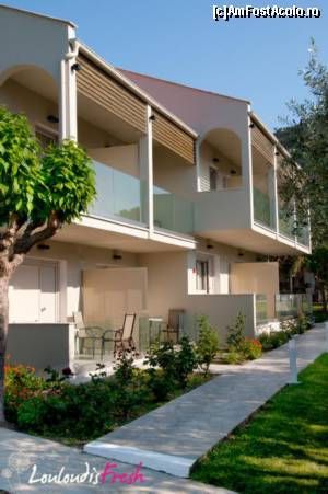 [P05]  -- <small>// FĂRĂ DESCRIERE</small> » foto by alex77nistor
 - 
<span class="allrVoted glyphicon glyphicon-heart hidden" id="av554783"></span>
<a class="m-l-10 hidden" id="sv554783" onclick="voting_Foto_DelVot(,554783,17444)" role="button">șterge vot <span class="glyphicon glyphicon-remove"></span></a>
<a id="v9554783" class=" c-red"  onclick="voting_Foto_SetVot(554783)" role="button"><span class="glyphicon glyphicon-heart-empty"></span> <b>LIKE</b> = Votează poza</a> <img class="hidden"  id="f554783W9" src="/imagini/loader.gif" border="0" /><span class="AjErrMes hidden" id="e554783ErM"></span>