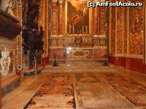 [P32] Valletta - St. John’s Co-Cathedral, interior.  » foto by iulianic
 - 
<span class="allrVoted glyphicon glyphicon-heart hidden" id="av580107"></span>
<a class="m-l-10 hidden" id="sv580107" onclick="voting_Foto_DelVot(,580107,17454)" role="button">șterge vot <span class="glyphicon glyphicon-remove"></span></a>
<a id="v9580107" class=" c-red"  onclick="voting_Foto_SetVot(580107)" role="button"><span class="glyphicon glyphicon-heart-empty"></span> <b>LIKE</b> = Votează poza</a> <img class="hidden"  id="f580107W9" src="/imagini/loader.gif" border="0" /><span class="AjErrMes hidden" id="e580107ErM"></span>