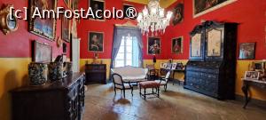 [P11] Sala Mare, în stânga scrinul cu cruci malteze » foto by irinad
 - 
<span class="allrVoted glyphicon glyphicon-heart hidden" id="av1515392"></span>
<a class="m-l-10 hidden" id="sv1515392" onclick="voting_Foto_DelVot(,1515392,17454)" role="button">șterge vot <span class="glyphicon glyphicon-remove"></span></a>
<a id="v91515392" class=" c-red"  onclick="voting_Foto_SetVot(1515392)" role="button"><span class="glyphicon glyphicon-heart-empty"></span> <b>LIKE</b> = Votează poza</a> <img class="hidden"  id="f1515392W9" src="/imagini/loader.gif" border="0" /><span class="AjErrMes hidden" id="e1515392ErM"></span>