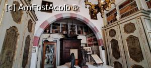 [P23] Arhiva privată a familiei de Piro » foto by irinad
 - 
<span class="allrVoted glyphicon glyphicon-heart hidden" id="av1515404"></span>
<a class="m-l-10 hidden" id="sv1515404" onclick="voting_Foto_DelVot(,1515404,17454)" role="button">șterge vot <span class="glyphicon glyphicon-remove"></span></a>
<a id="v91515404" class=" c-red"  onclick="voting_Foto_SetVot(1515404)" role="button"><span class="glyphicon glyphicon-heart-empty"></span> <b>LIKE</b> = Votează poza</a> <img class="hidden"  id="f1515404W9" src="/imagini/loader.gif" border="0" /><span class="AjErrMes hidden" id="e1515404ErM"></span>