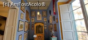 [P30] Palanchinul celebru » foto by irinad
 - 
<span class="allrVoted glyphicon glyphicon-heart hidden" id="av1515411"></span>
<a class="m-l-10 hidden" id="sv1515411" onclick="voting_Foto_DelVot(,1515411,17454)" role="button">șterge vot <span class="glyphicon glyphicon-remove"></span></a>
<a id="v91515411" class=" c-red"  onclick="voting_Foto_SetVot(1515411)" role="button"><span class="glyphicon glyphicon-heart-empty"></span> <b>LIKE</b> = Votează poza</a> <img class="hidden"  id="f1515411W9" src="/imagini/loader.gif" border="0" /><span class="AjErrMes hidden" id="e1515411ErM"></span>