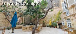 [P82] Curtea interioară cu câțiva copăcei » foto by irinad
 - 
<span class="allrVoted glyphicon glyphicon-heart hidden" id="av1515463"></span>
<a class="m-l-10 hidden" id="sv1515463" onclick="voting_Foto_DelVot(,1515463,17454)" role="button">șterge vot <span class="glyphicon glyphicon-remove"></span></a>
<a id="v91515463" class=" c-red"  onclick="voting_Foto_SetVot(1515463)" role="button"><span class="glyphicon glyphicon-heart-empty"></span> <b>LIKE</b> = Votează poza</a> <img class="hidden"  id="f1515463W9" src="/imagini/loader.gif" border="0" /><span class="AjErrMes hidden" id="e1515463ErM"></span>