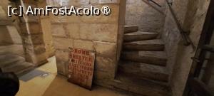 [P88] Adăposturile antiaeriene » foto by irinad
 - 
<span class="allrVoted glyphicon glyphicon-heart hidden" id="av1515469"></span>
<a class="m-l-10 hidden" id="sv1515469" onclick="voting_Foto_DelVot(,1515469,17454)" role="button">șterge vot <span class="glyphicon glyphicon-remove"></span></a>
<a id="v91515469" class=" c-red"  onclick="voting_Foto_SetVot(1515469)" role="button"><span class="glyphicon glyphicon-heart-empty"></span> <b>LIKE</b> = Votează poza</a> <img class="hidden"  id="f1515469W9" src="/imagini/loader.gif" border="0" /><span class="AjErrMes hidden" id="e1515469ErM"></span>