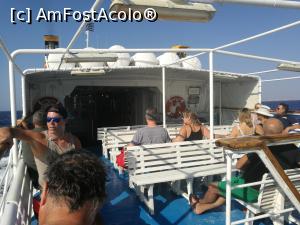 [P28] Pe catamaranul cu care am făcut excursia în Iraklia și Koufonisia » foto by crismis
 - 
<span class="allrVoted glyphicon glyphicon-heart hidden" id="av1009249"></span>
<a class="m-l-10 hidden" id="sv1009249" onclick="voting_Foto_DelVot(,1009249,17461)" role="button">șterge vot <span class="glyphicon glyphicon-remove"></span></a>
<a id="v91009249" class=" c-red"  onclick="voting_Foto_SetVot(1009249)" role="button"><span class="glyphicon glyphicon-heart-empty"></span> <b>LIKE</b> = Votează poza</a> <img class="hidden"  id="f1009249W9" src="/imagini/loader.gif" border="0" /><span class="AjErrMes hidden" id="e1009249ErM"></span>