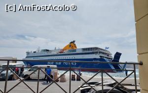 [P10] Ferry-ul care face legătura dintre Syros și Mykonos » foto by Carmen Ion
 - 
<span class="allrVoted glyphicon glyphicon-heart hidden" id="av1420361"></span>
<a class="m-l-10 hidden" id="sv1420361" onclick="voting_Foto_DelVot(,1420361,17461)" role="button">șterge vot <span class="glyphicon glyphicon-remove"></span></a>
<a id="v91420361" class=" c-red"  onclick="voting_Foto_SetVot(1420361)" role="button"><span class="glyphicon glyphicon-heart-empty"></span> <b>LIKE</b> = Votează poza</a> <img class="hidden"  id="f1420361W9" src="/imagini/loader.gif" border="0" /><span class="AjErrMes hidden" id="e1420361ErM"></span>