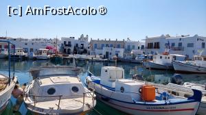 [P50] Portul din Naoussa, Paros » foto by Carmen Ion
 - 
<span class="allrVoted glyphicon glyphicon-heart hidden" id="av1420401"></span>
<a class="m-l-10 hidden" id="sv1420401" onclick="voting_Foto_DelVot(,1420401,17461)" role="button">șterge vot <span class="glyphicon glyphicon-remove"></span></a>
<a id="v91420401" class=" c-red"  onclick="voting_Foto_SetVot(1420401)" role="button"><span class="glyphicon glyphicon-heart-empty"></span> <b>LIKE</b> = Votează poza</a> <img class="hidden"  id="f1420401W9" src="/imagini/loader.gif" border="0" /><span class="AjErrMes hidden" id="e1420401ErM"></span>