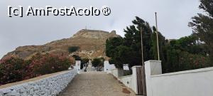 [P56] Colina Exombourgo, Tinos » foto by irinad
 - 
<span class="allrVoted glyphicon glyphicon-heart hidden" id="av1454835"></span>
<a class="m-l-10 hidden" id="sv1454835" onclick="voting_Foto_DelVot(,1454835,17461)" role="button">șterge vot <span class="glyphicon glyphicon-remove"></span></a>
<a id="v91454835" class=" c-red"  onclick="voting_Foto_SetVot(1454835)" role="button"><span class="glyphicon glyphicon-heart-empty"></span> <b>LIKE</b> = Votează poza</a> <img class="hidden"  id="f1454835W9" src="/imagini/loader.gif" border="0" /><span class="AjErrMes hidden" id="e1454835ErM"></span>