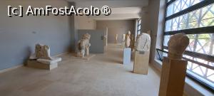 [P100] Paros, Muzeul de Arheologie Paroikia » foto by irinad
 - 
<span class="allrVoted glyphicon glyphicon-heart hidden" id="av1526190"></span>
<a class="m-l-10 hidden" id="sv1526190" onclick="voting_Foto_DelVot(,1526190,17461)" role="button">șterge vot <span class="glyphicon glyphicon-remove"></span></a>
<a id="v91526190" class=" c-red"  onclick="voting_Foto_SetVot(1526190)" role="button"><span class="glyphicon glyphicon-heart-empty"></span> <b>LIKE</b> = Votează poza</a> <img class="hidden"  id="f1526190W9" src="/imagini/loader.gif" border="0" /><span class="AjErrMes hidden" id="e1526190ErM"></span>