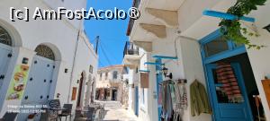 [P21] Naxos, la pas prin satul Chalki » foto by irinad
 - 
<span class="allrVoted glyphicon glyphicon-heart hidden" id="av1526111"></span>
<a class="m-l-10 hidden" id="sv1526111" onclick="voting_Foto_DelVot(,1526111,17461)" role="button">șterge vot <span class="glyphicon glyphicon-remove"></span></a>
<a id="v91526111" class=" c-red"  onclick="voting_Foto_SetVot(1526111)" role="button"><span class="glyphicon glyphicon-heart-empty"></span> <b>LIKE</b> = Votează poza</a> <img class="hidden"  id="f1526111W9" src="/imagini/loader.gif" border="0" /><span class="AjErrMes hidden" id="e1526111ErM"></span>