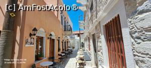 [P23] Naxos, la pas prin satul Chalki » foto by irinad
 - 
<span class="allrVoted glyphicon glyphicon-heart hidden" id="av1526113"></span>
<a class="m-l-10 hidden" id="sv1526113" onclick="voting_Foto_DelVot(,1526113,17461)" role="button">șterge vot <span class="glyphicon glyphicon-remove"></span></a>
<a id="v91526113" class=" c-red"  onclick="voting_Foto_SetVot(1526113)" role="button"><span class="glyphicon glyphicon-heart-empty"></span> <b>LIKE</b> = Votează poza</a> <img class="hidden"  id="f1526113W9" src="/imagini/loader.gif" border="0" /><span class="AjErrMes hidden" id="e1526113ErM"></span>