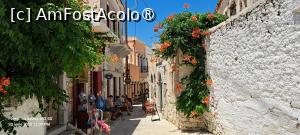 [P24] Naxos, la pas prin satul Chalki » foto by irinad
 - 
<span class="allrVoted glyphicon glyphicon-heart hidden" id="av1526114"></span>
<a class="m-l-10 hidden" id="sv1526114" onclick="voting_Foto_DelVot(,1526114,17461)" role="button">șterge vot <span class="glyphicon glyphicon-remove"></span></a>
<a id="v91526114" class=" c-red"  onclick="voting_Foto_SetVot(1526114)" role="button"><span class="glyphicon glyphicon-heart-empty"></span> <b>LIKE</b> = Votează poza</a> <img class="hidden"  id="f1526114W9" src="/imagini/loader.gif" border="0" /><span class="AjErrMes hidden" id="e1526114ErM"></span>