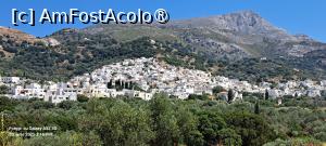 [P25] Naxos, satul Filoti » foto by irinad
 - 
<span class="allrVoted glyphicon glyphicon-heart hidden" id="av1526115"></span>
<a class="m-l-10 hidden" id="sv1526115" onclick="voting_Foto_DelVot(,1526115,17461)" role="button">șterge vot <span class="glyphicon glyphicon-remove"></span></a>
<a id="v91526115" class=" c-red"  onclick="voting_Foto_SetVot(1526115)" role="button"><span class="glyphicon glyphicon-heart-empty"></span> <b>LIKE</b> = Votează poza</a> <img class="hidden"  id="f1526115W9" src="/imagini/loader.gif" border="0" /><span class="AjErrMes hidden" id="e1526115ErM"></span>