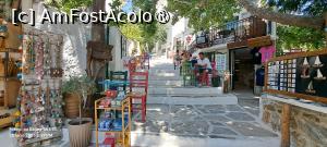 [P27] Naxos, la pas prin satul Filoti » foto by irinad
 - 
<span class="allrVoted glyphicon glyphicon-heart hidden" id="av1526117"></span>
<a class="m-l-10 hidden" id="sv1526117" onclick="voting_Foto_DelVot(,1526117,17461)" role="button">șterge vot <span class="glyphicon glyphicon-remove"></span></a>
<a id="v91526117" class=" c-red"  onclick="voting_Foto_SetVot(1526117)" role="button"><span class="glyphicon glyphicon-heart-empty"></span> <b>LIKE</b> = Votează poza</a> <img class="hidden"  id="f1526117W9" src="/imagini/loader.gif" border="0" /><span class="AjErrMes hidden" id="e1526117ErM"></span>