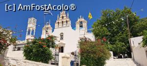 [P28] Naxos, la pas prin satul Filoti, biserica » foto by irinad
 - 
<span class="allrVoted glyphicon glyphicon-heart hidden" id="av1526118"></span>
<a class="m-l-10 hidden" id="sv1526118" onclick="voting_Foto_DelVot(,1526118,17461)" role="button">șterge vot <span class="glyphicon glyphicon-remove"></span></a>
<a id="v91526118" class=" c-red"  onclick="voting_Foto_SetVot(1526118)" role="button"><span class="glyphicon glyphicon-heart-empty"></span> <b>LIKE</b> = Votează poza</a> <img class="hidden"  id="f1526118W9" src="/imagini/loader.gif" border="0" /><span class="AjErrMes hidden" id="e1526118ErM"></span>