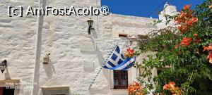 [P29] Naxos, la pas prin satul Filoti, muzeul » foto by irinad
 - 
<span class="allrVoted glyphicon glyphicon-heart hidden" id="av1526119"></span>
<a class="m-l-10 hidden" id="sv1526119" onclick="voting_Foto_DelVot(,1526119,17461)" role="button">șterge vot <span class="glyphicon glyphicon-remove"></span></a>
<a id="v91526119" class=" c-red"  onclick="voting_Foto_SetVot(1526119)" role="button"><span class="glyphicon glyphicon-heart-empty"></span> <b>LIKE</b> = Votează poza</a> <img class="hidden"  id="f1526119W9" src="/imagini/loader.gif" border="0" /><span class="AjErrMes hidden" id="e1526119ErM"></span>