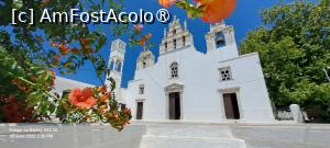 [P30] Naxos, la pas prin satul Filoti, biserica » foto by irinad
 - 
<span class="allrVoted glyphicon glyphicon-heart hidden" id="av1526120"></span>
<a class="m-l-10 hidden" id="sv1526120" onclick="voting_Foto_DelVot(,1526120,17461)" role="button">șterge vot <span class="glyphicon glyphicon-remove"></span></a>
<a id="v91526120" class=" c-red"  onclick="voting_Foto_SetVot(1526120)" role="button"><span class="glyphicon glyphicon-heart-empty"></span> <b>LIKE</b> = Votează poza</a> <img class="hidden"  id="f1526120W9" src="/imagini/loader.gif" border="0" /><span class="AjErrMes hidden" id="e1526120ErM"></span>