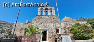 [P31] Naxos, Mănăstirea Drosiani » foto by irinad
 - 
<span class="allrVoted glyphicon glyphicon-heart hidden" id="av1526121"></span>
<a class="m-l-10 hidden" id="sv1526121" onclick="voting_Foto_DelVot(,1526121,17461)" role="button">șterge vot <span class="glyphicon glyphicon-remove"></span></a>
<a id="v91526121" class=" c-red"  onclick="voting_Foto_SetVot(1526121)" role="button"><span class="glyphicon glyphicon-heart-empty"></span> <b>LIKE</b> = Votează poza</a> <img class="hidden"  id="f1526121W9" src="/imagini/loader.gif" border="0" /><span class="AjErrMes hidden" id="e1526121ErM"></span>