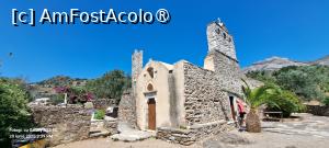 [P32] Naxos, Mănăstirea Drosiani » foto by irinad
 - 
<span class="allrVoted glyphicon glyphicon-heart hidden" id="av1526122"></span>
<a class="m-l-10 hidden" id="sv1526122" onclick="voting_Foto_DelVot(,1526122,17461)" role="button">șterge vot <span class="glyphicon glyphicon-remove"></span></a>
<a id="v91526122" class=" c-red"  onclick="voting_Foto_SetVot(1526122)" role="button"><span class="glyphicon glyphicon-heart-empty"></span> <b>LIKE</b> = Votează poza</a> <img class="hidden"  id="f1526122W9" src="/imagini/loader.gif" border="0" /><span class="AjErrMes hidden" id="e1526122ErM"></span>