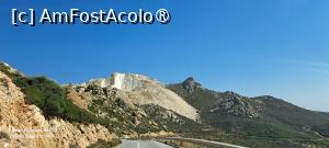 [P33] Naxos, cariera de marmură Flerio » foto by irinad
 - 
<span class="allrVoted glyphicon glyphicon-heart hidden" id="av1526123"></span>
<a class="m-l-10 hidden" id="sv1526123" onclick="voting_Foto_DelVot(,1526123,17461)" role="button">șterge vot <span class="glyphicon glyphicon-remove"></span></a>
<a id="v91526123" class=" c-red"  onclick="voting_Foto_SetVot(1526123)" role="button"><span class="glyphicon glyphicon-heart-empty"></span> <b>LIKE</b> = Votează poza</a> <img class="hidden"  id="f1526123W9" src="/imagini/loader.gif" border="0" /><span class="AjErrMes hidden" id="e1526123ErM"></span>