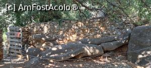 [P34] Naxos, prima statuie kouros » foto by irinad
 - 
<span class="allrVoted glyphicon glyphicon-heart hidden" id="av1526124"></span>
<a class="m-l-10 hidden" id="sv1526124" onclick="voting_Foto_DelVot(,1526124,17461)" role="button">șterge vot <span class="glyphicon glyphicon-remove"></span></a>
<a id="v91526124" class=" c-red"  onclick="voting_Foto_SetVot(1526124)" role="button"><span class="glyphicon glyphicon-heart-empty"></span> <b>LIKE</b> = Votează poza</a> <img class="hidden"  id="f1526124W9" src="/imagini/loader.gif" border="0" /><span class="AjErrMes hidden" id="e1526124ErM"></span>