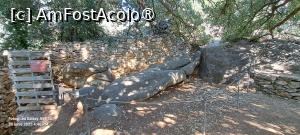 [P35] Naxos, prima statuie kouros » foto by irinad
 - 
<span class="allrVoted glyphicon glyphicon-heart hidden" id="av1526125"></span>
<a class="m-l-10 hidden" id="sv1526125" onclick="voting_Foto_DelVot(,1526125,17461)" role="button">șterge vot <span class="glyphicon glyphicon-remove"></span></a>
<a id="v91526125" class=" c-red"  onclick="voting_Foto_SetVot(1526125)" role="button"><span class="glyphicon glyphicon-heart-empty"></span> <b>LIKE</b> = Votează poza</a> <img class="hidden"  id="f1526125W9" src="/imagini/loader.gif" border="0" /><span class="AjErrMes hidden" id="e1526125ErM"></span>