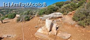 [P37] Naxos, cea de-a doua statuie kouros » foto by irinad
 - 
<span class="allrVoted glyphicon glyphicon-heart hidden" id="av1526127"></span>
<a class="m-l-10 hidden" id="sv1526127" onclick="voting_Foto_DelVot(,1526127,17461)" role="button">șterge vot <span class="glyphicon glyphicon-remove"></span></a>
<a id="v91526127" class=" c-red"  onclick="voting_Foto_SetVot(1526127)" role="button"><span class="glyphicon glyphicon-heart-empty"></span> <b>LIKE</b> = Votează poza</a> <img class="hidden"  id="f1526127W9" src="/imagini/loader.gif" border="0" /><span class="AjErrMes hidden" id="e1526127ErM"></span>